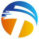 南通天顺消防工程有限公司